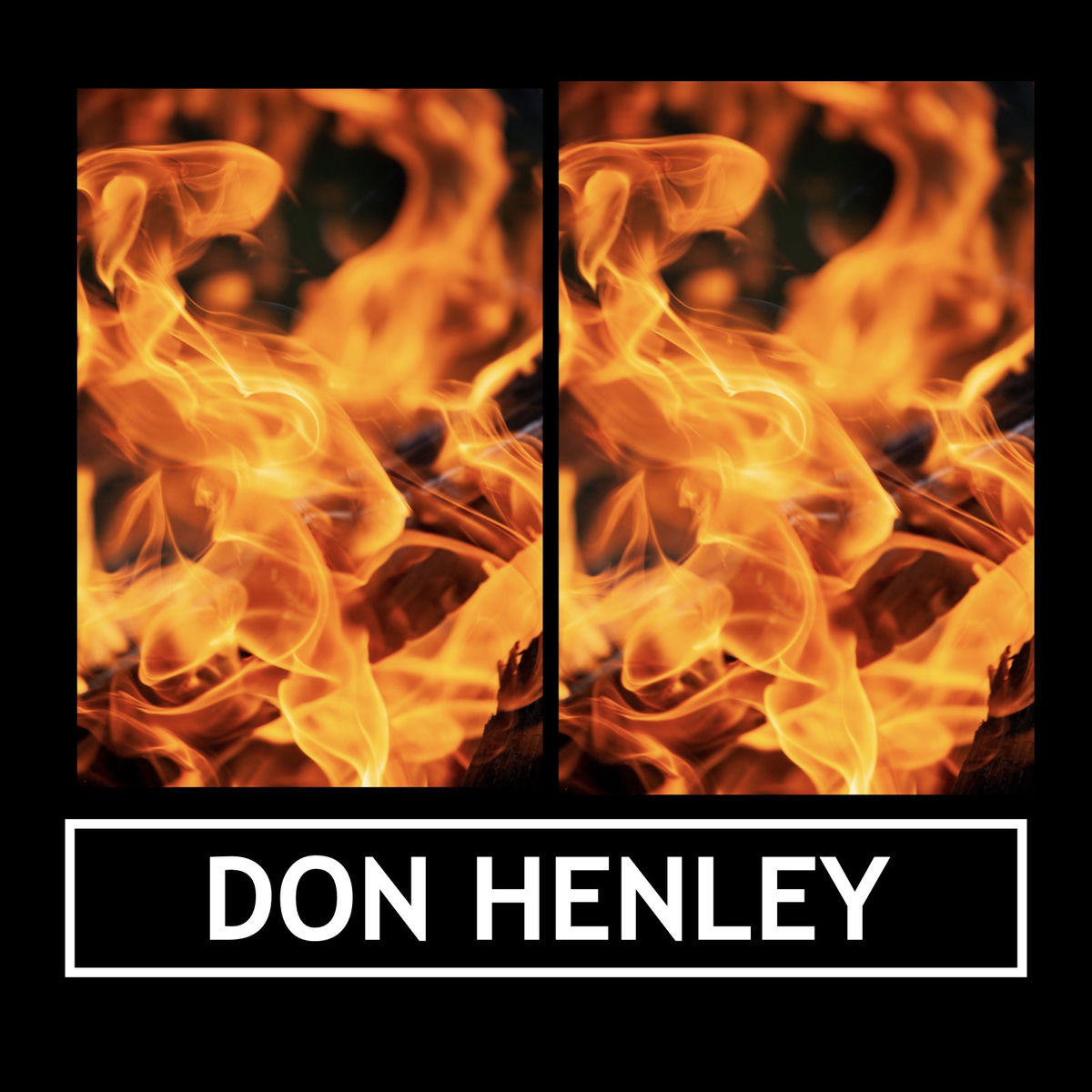 Don Henley